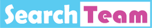 Search Team